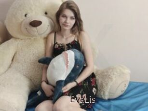 EvaLis