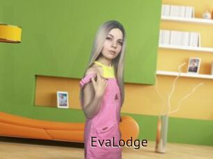 EvaLodge