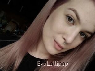 EvaLollipop