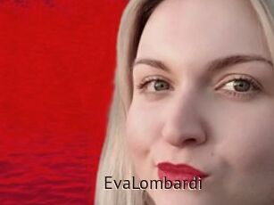 EvaLombardi