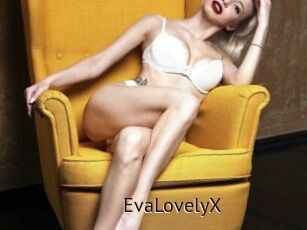 EvaLovelyX