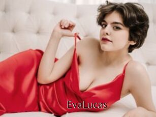 EvaLucas