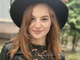EvaLuck