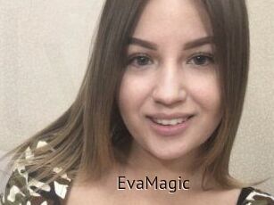 Eva_Magic