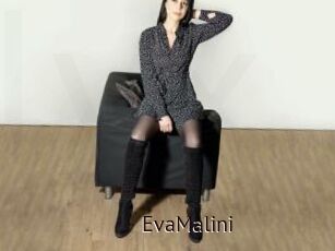 EvaMalini