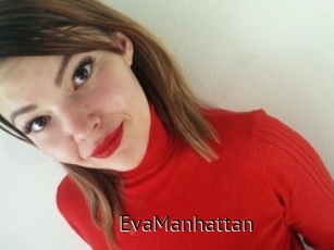 EvaManhattan