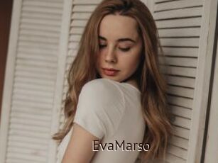 EvaMarso