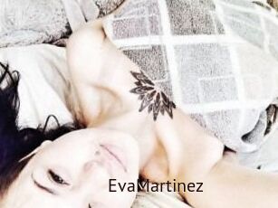 Eva_Martinez