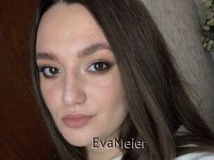 EvaMeier