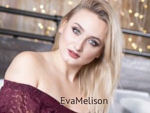 EvaMelison