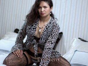 EvaMerry