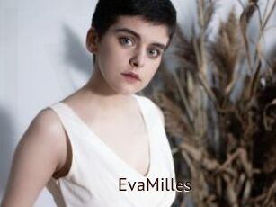 EvaMilles