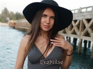 EvaMilse
