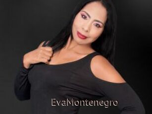EvaMontenegro
