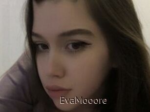 EvaMooore