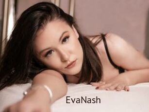 EvaNash