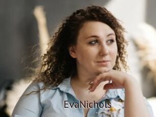 EvaNichols