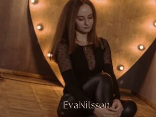 EvaNilsson