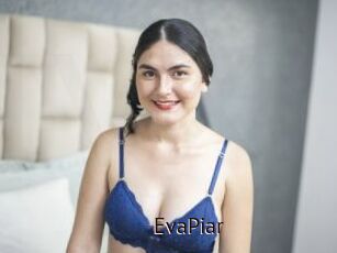 EvaPiar