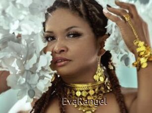 EvaRangel
