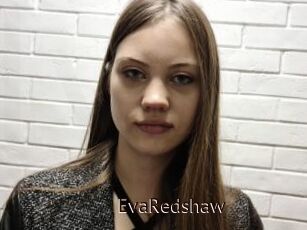 EvaRedshaw
