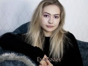 EvaRodes