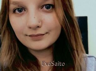 EvaSaito