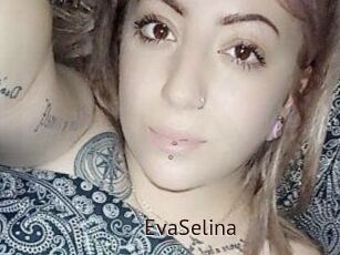EvaSelina_