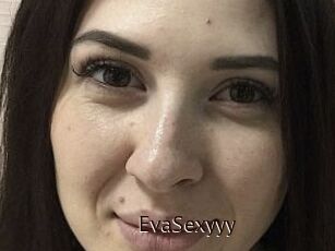 EvaSexyyy