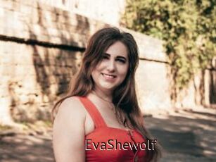 EvaShewolf
