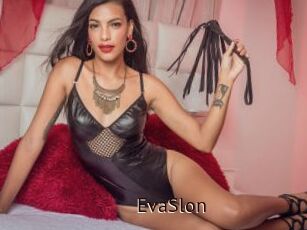 EvaSlon