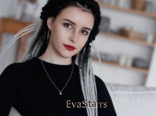 EvaStarrs