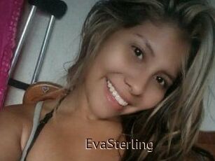 Eva_Sterling