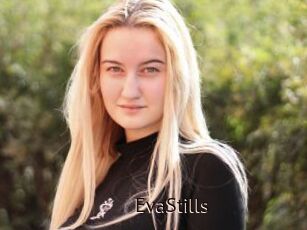 EvaStills