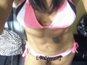 EvaStrong