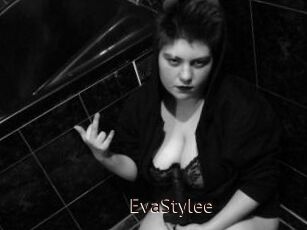 EvaStylee