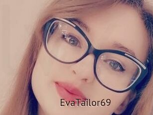 EvaTailor69