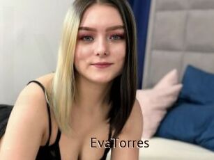EvaTorres