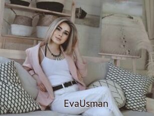EvaUsman