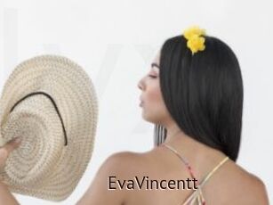 EvaVincentt