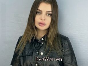 EvaWarren