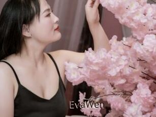 EvaWen