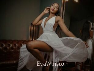 EvaWinston