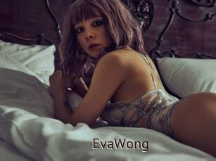 EvaWong