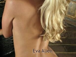 Eva_Alien