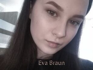 Eva_Braun