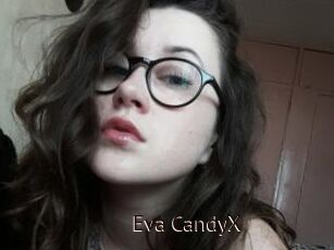 Eva_CandyX