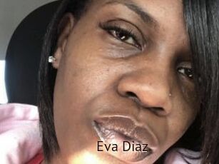 Eva_Diaz