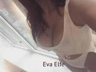 Eva_Elfe