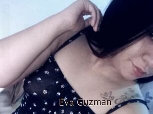 Eva_Guzman